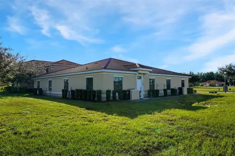 1764 Coriander Drive Kissimmee FL 34759
