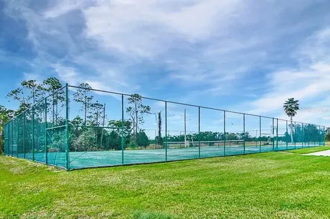 1764 Coriander Drive Kissimmee FL 34759