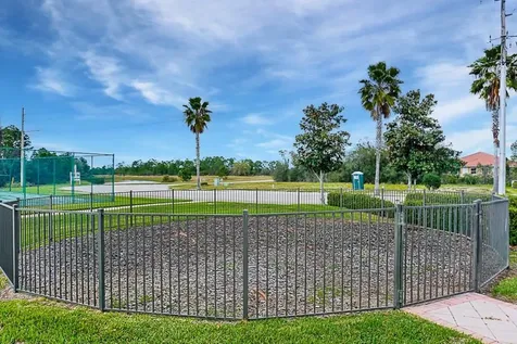 1764 Coriander Drive Kissimmee FL 34759