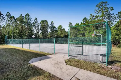 1764 Coriander Drive Kissimmee FL 34759