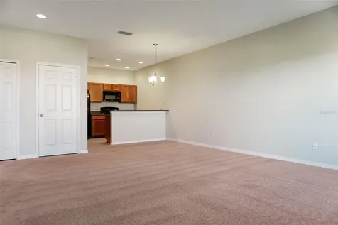1764 Coriander Drive Kissimmee FL 34759
