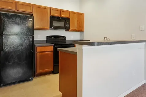1764 Coriander Drive Kissimmee FL 34759
