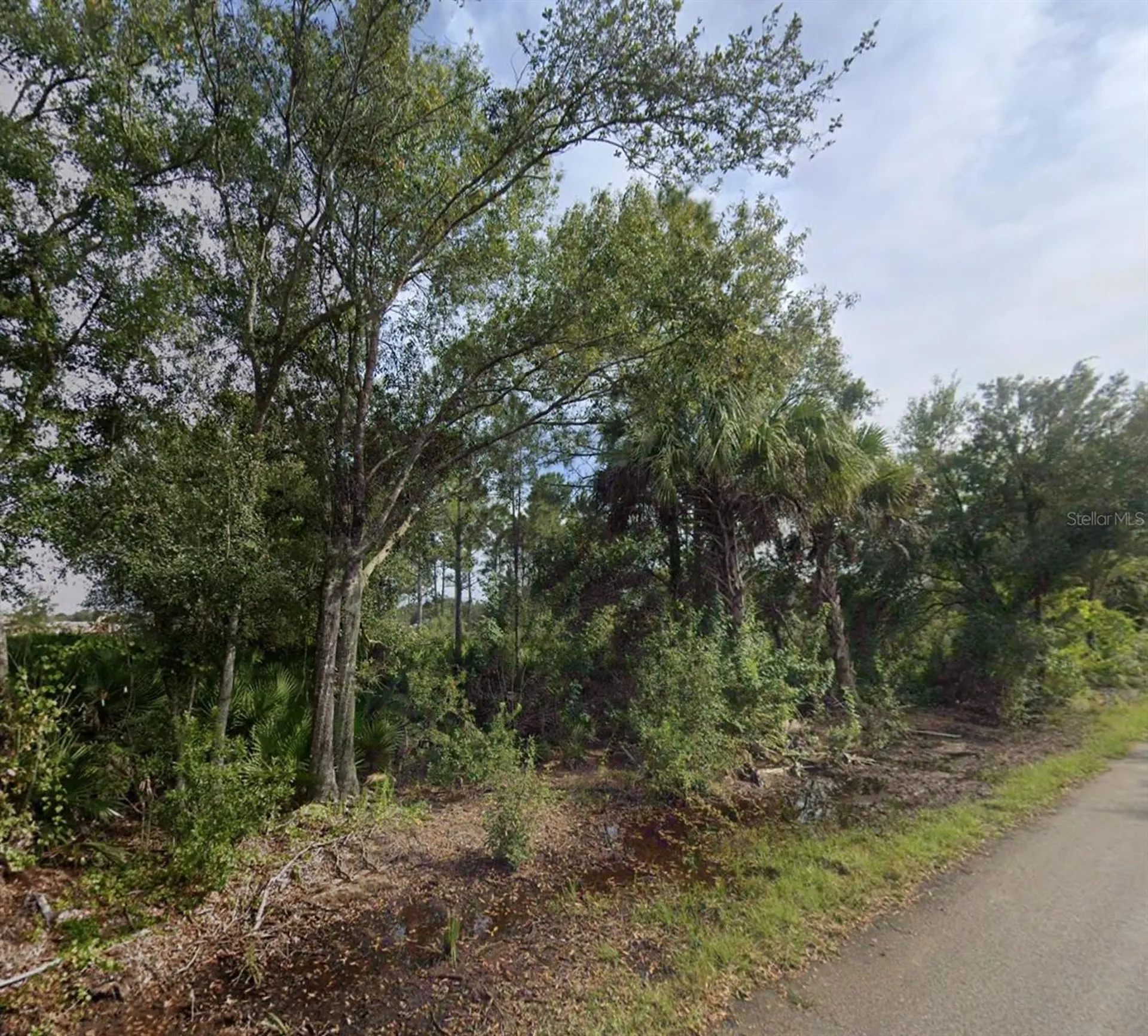 3358 Tiffiny Street Punta Gorda FL 33980