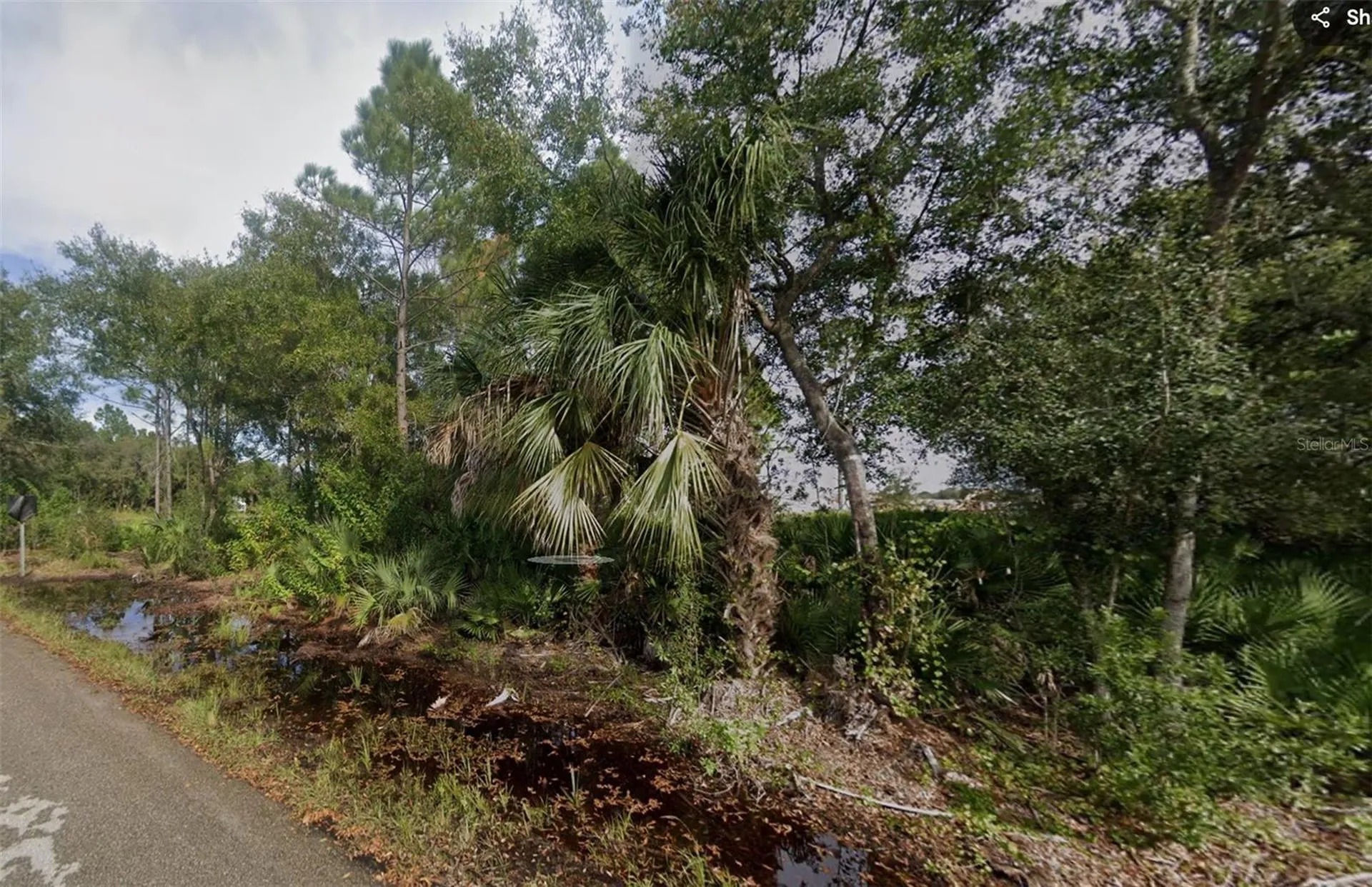 3358 Tiffiny Street Punta Gorda FL 33980