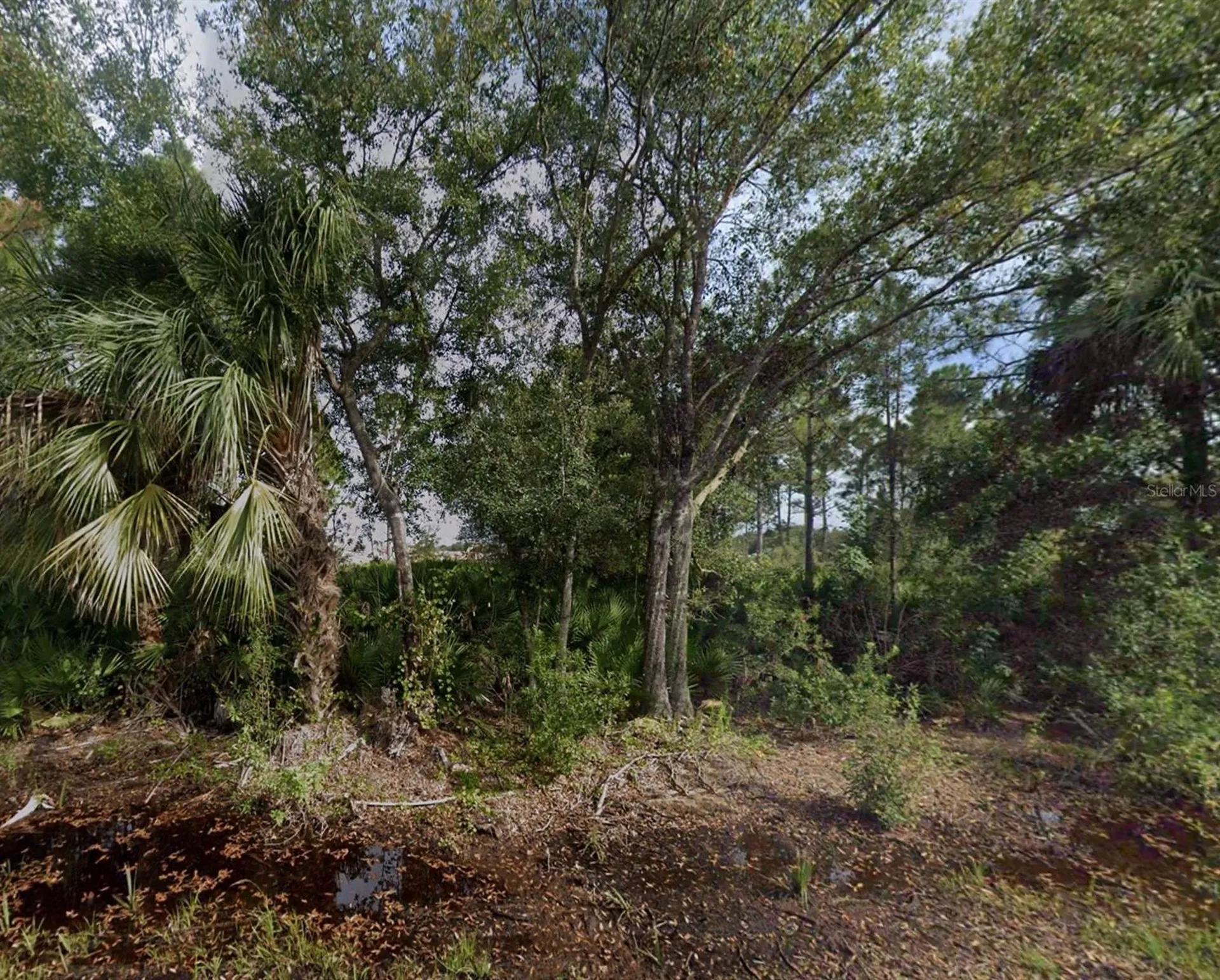 3358 Tiffiny Street Punta Gorda FL 33980