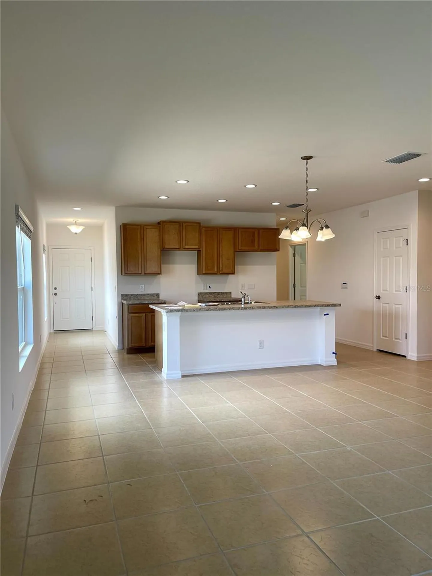 908 Anna Place Davenport FL 33837