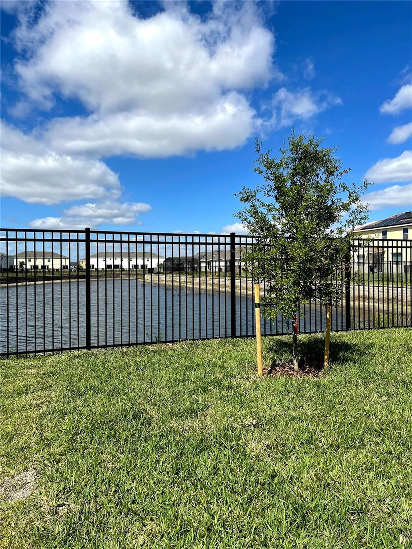 908 Anna Place Davenport FL 33837