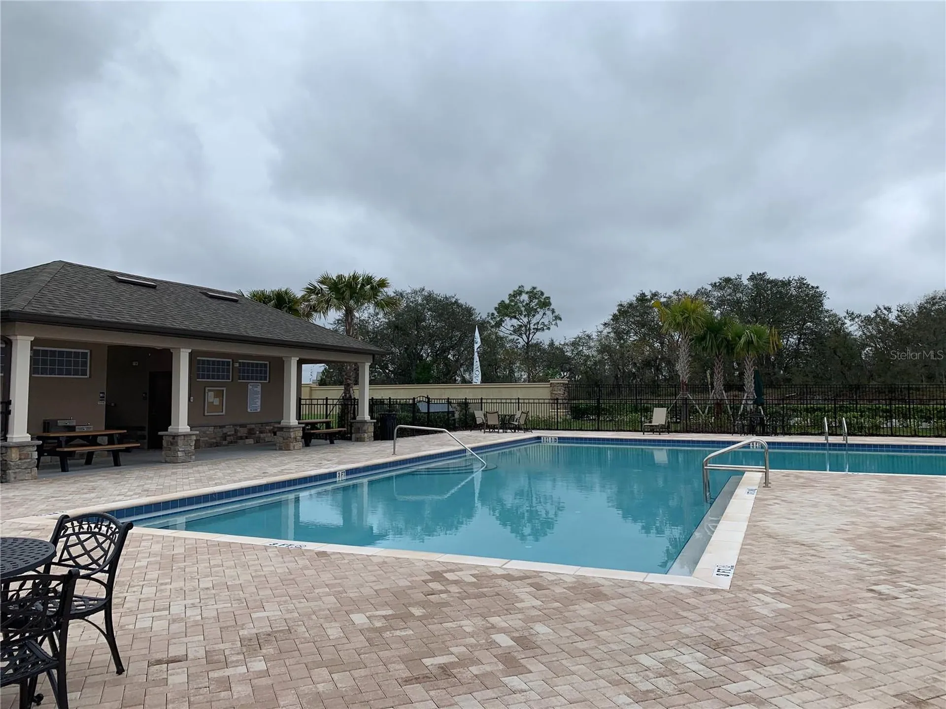 908 Anna Place Davenport FL 33837