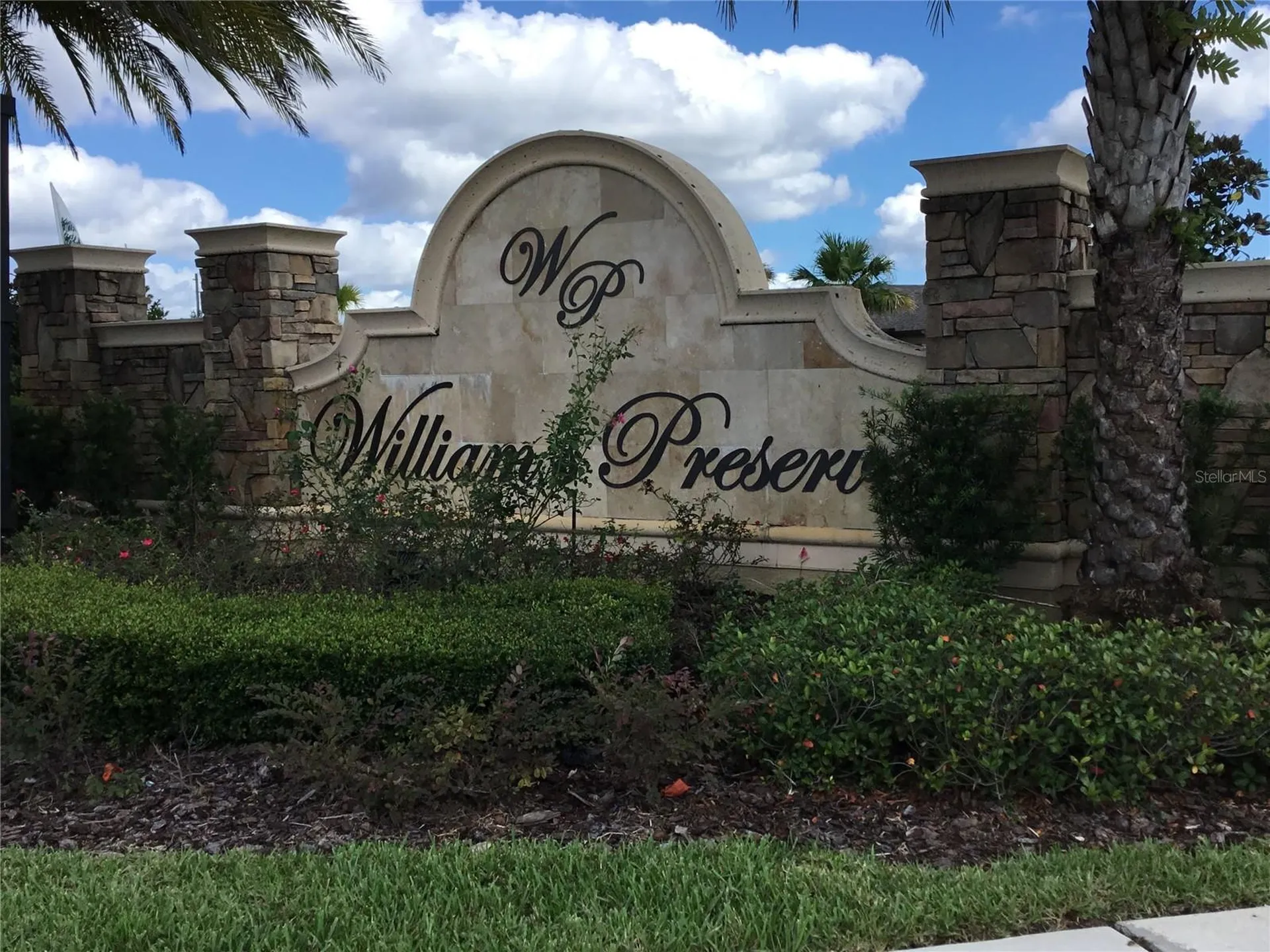 908 Anna Place Davenport FL 33837