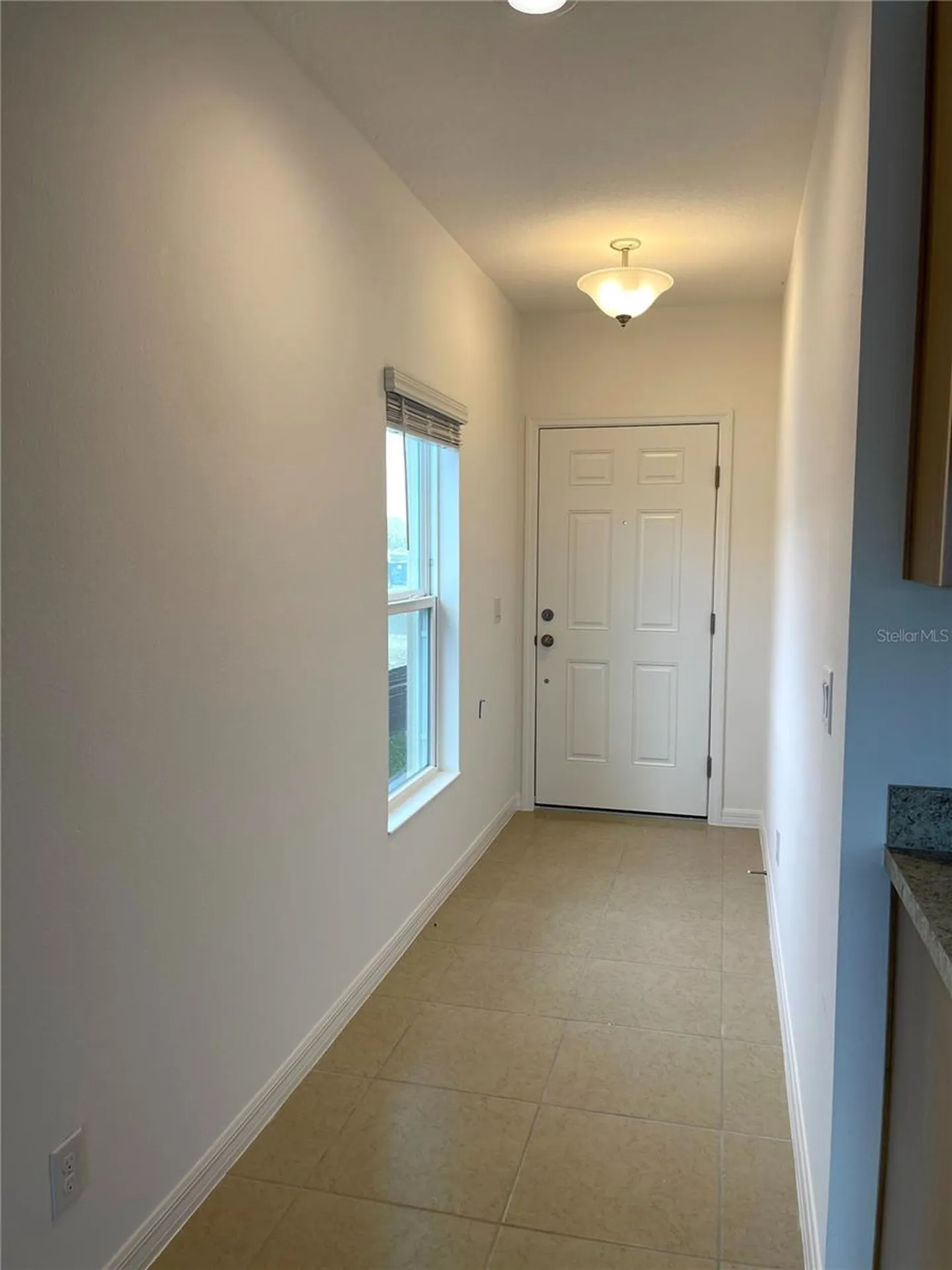 908 Anna Place Davenport FL 33837