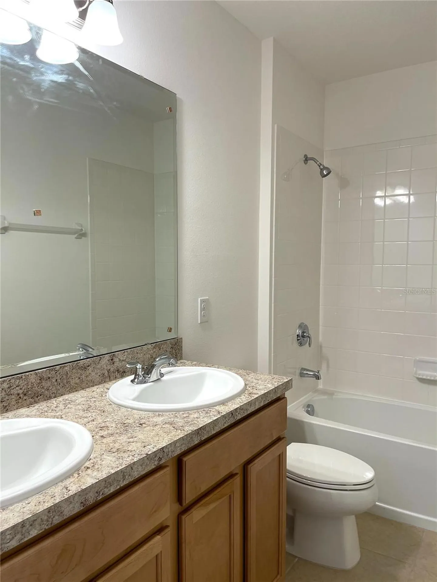 908 Anna Place Davenport FL 33837