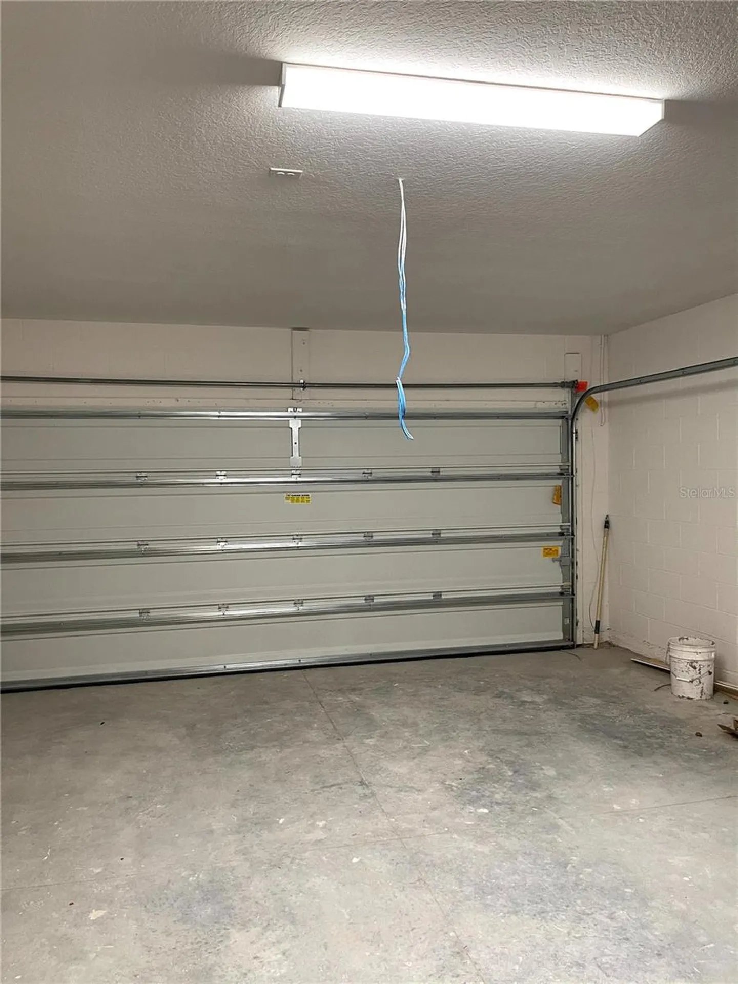 908 Anna Place Davenport FL 33837