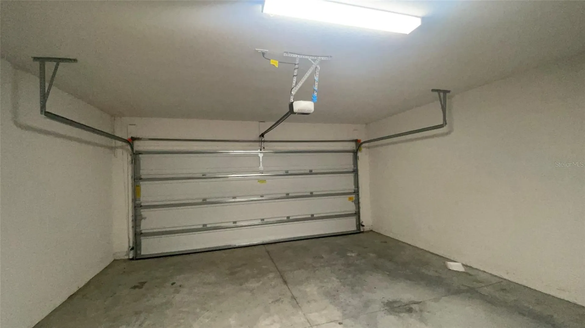 908 Anna Place Davenport FL 33837