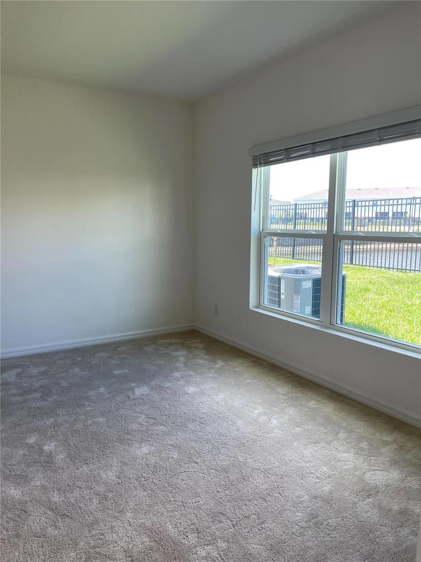 908 Anna Place Davenport FL 33837