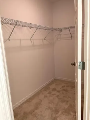 908 Anna Place Davenport FL 33837