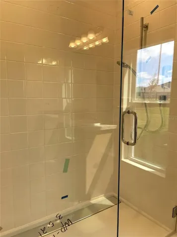 908 Anna Place Davenport FL 33837