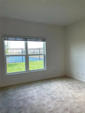 908 Anna Place Davenport FL 33837