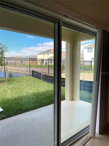 908 Anna Place Davenport FL 33837