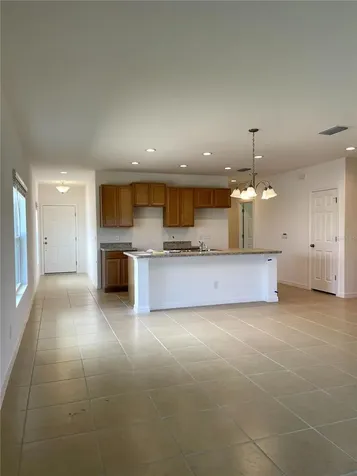 908 Anna Place Davenport FL 33837
