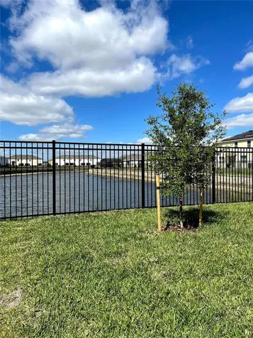 908 Anna Place Davenport FL 33837