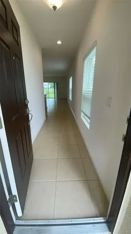 908 Anna Place Davenport FL 33837