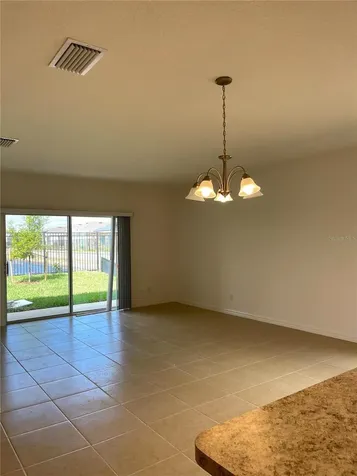 908 Anna Place Davenport FL 33837
