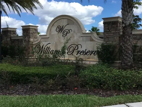 908 Anna Place Davenport FL 33837