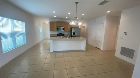 908 Anna Place Davenport FL 33837