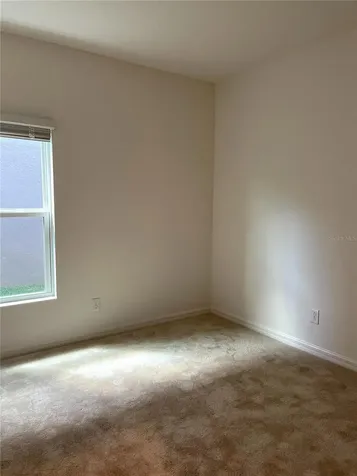 908 Anna Place Davenport FL 33837