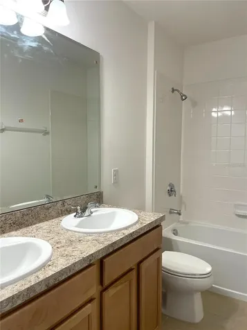 908 Anna Place Davenport FL 33837