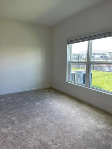 908 Anna Place Davenport FL 33837