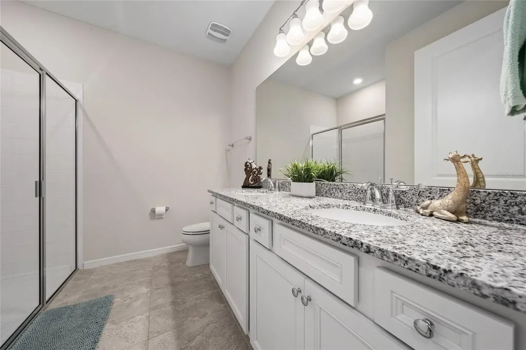 13810 Tybee Beach Lane Orlando FL 32827