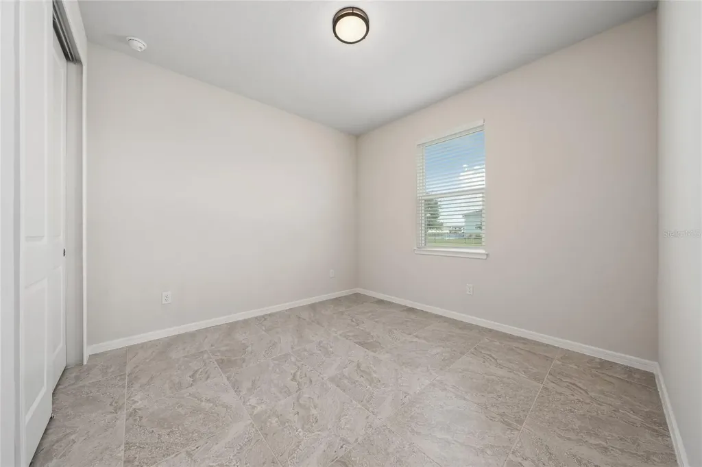 13810 Tybee Beach Lane Orlando FL 32827