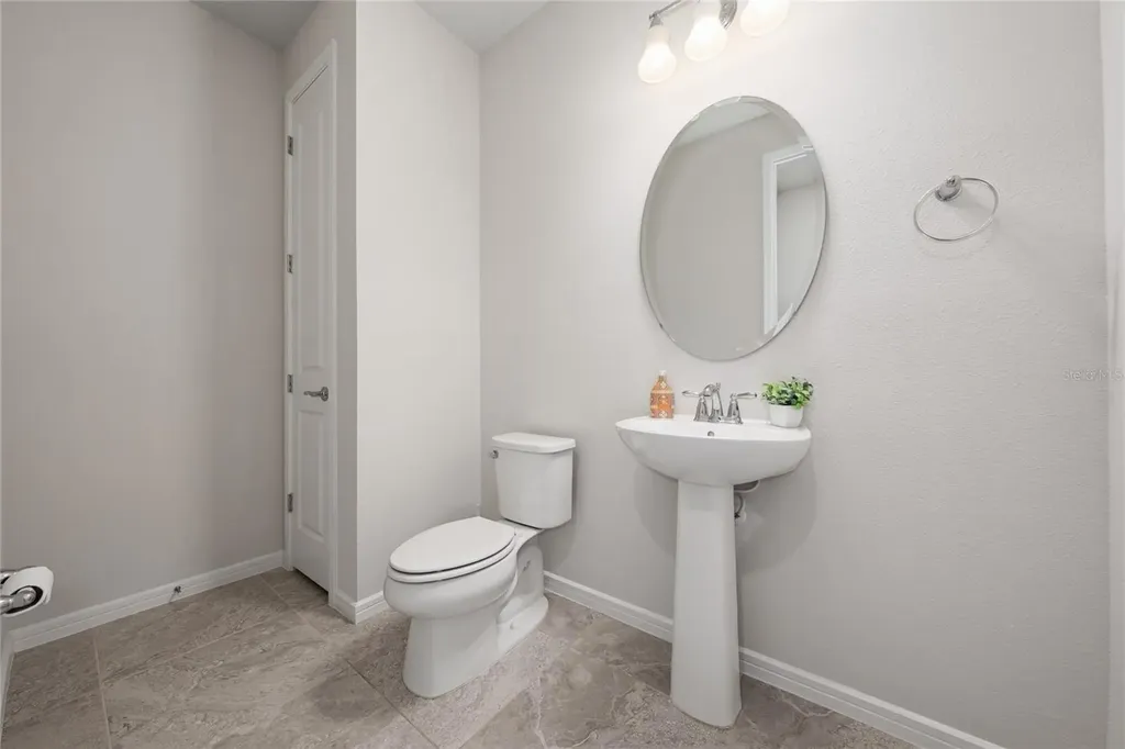 13810 Tybee Beach Lane Orlando FL 32827