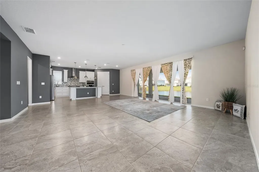 13810 Tybee Beach Lane Orlando FL 32827