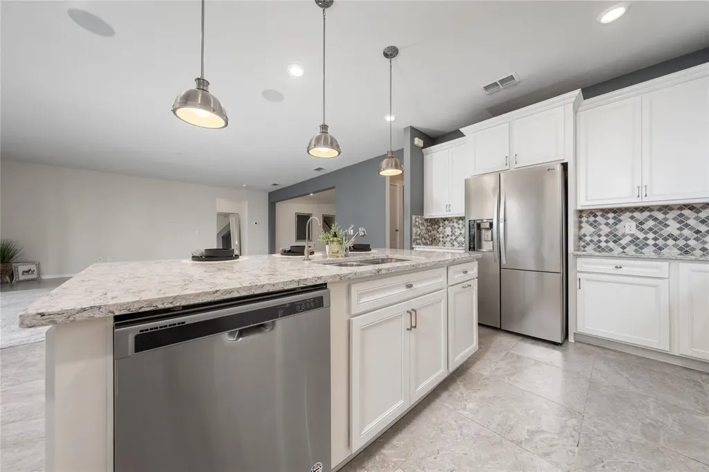 13810 Tybee Beach Lane Orlando FL 32827
