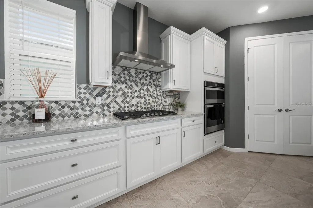13810 Tybee Beach Lane Orlando FL 32827