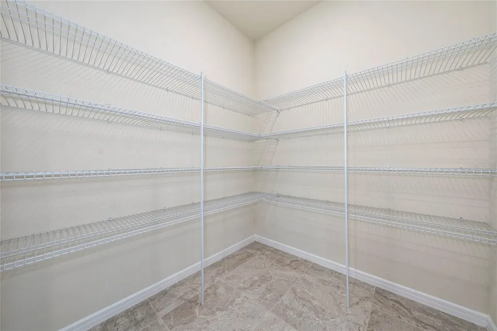 13810 Tybee Beach Lane Orlando FL 32827