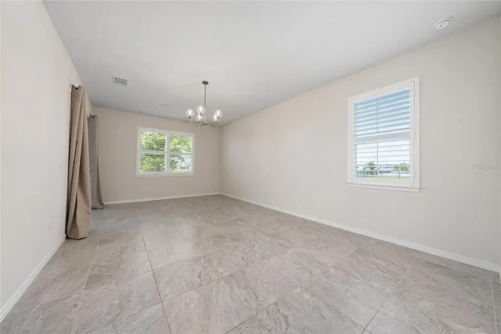13810 Tybee Beach Lane Orlando FL 32827