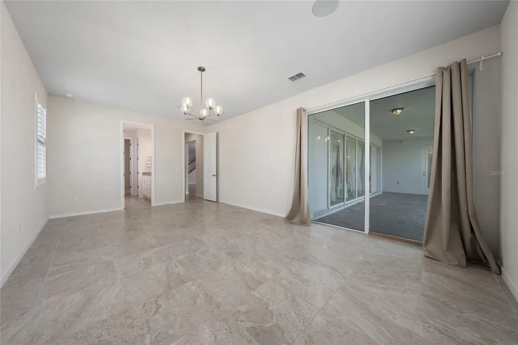 13810 Tybee Beach Lane Orlando FL 32827