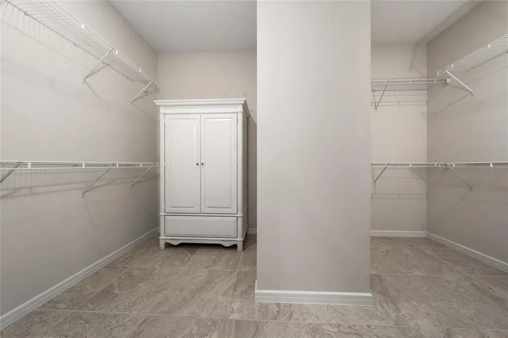 13810 Tybee Beach Lane Orlando FL 32827