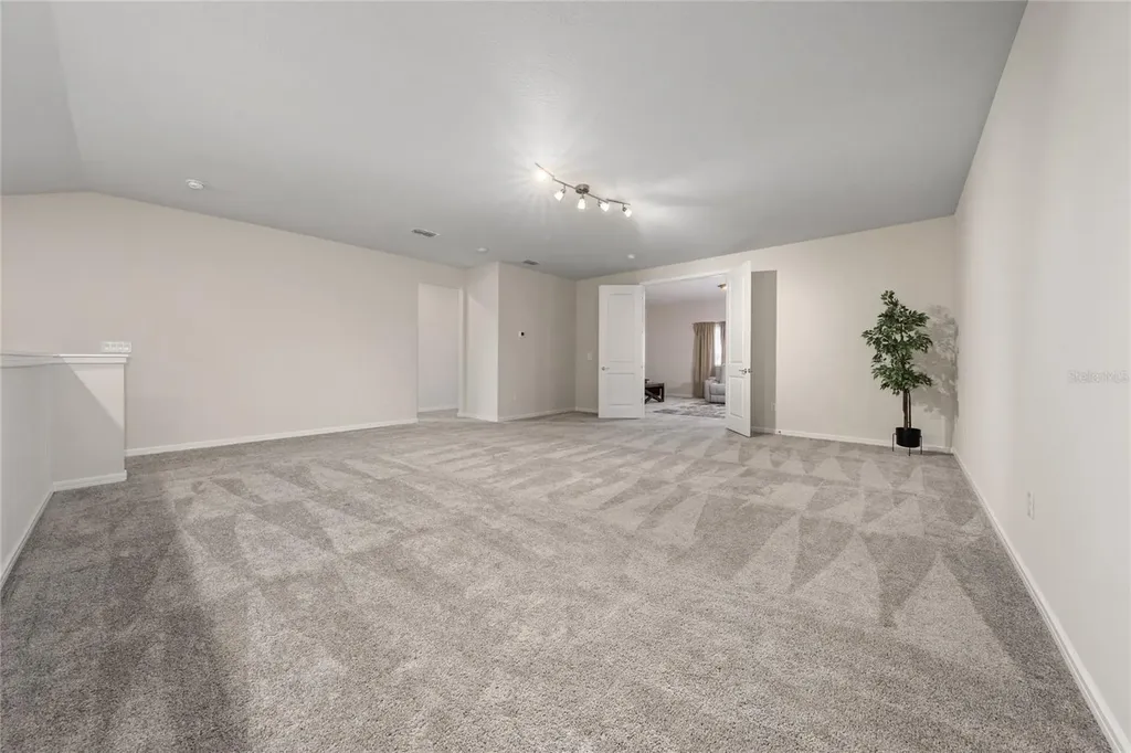 13810 Tybee Beach Lane Orlando FL 32827