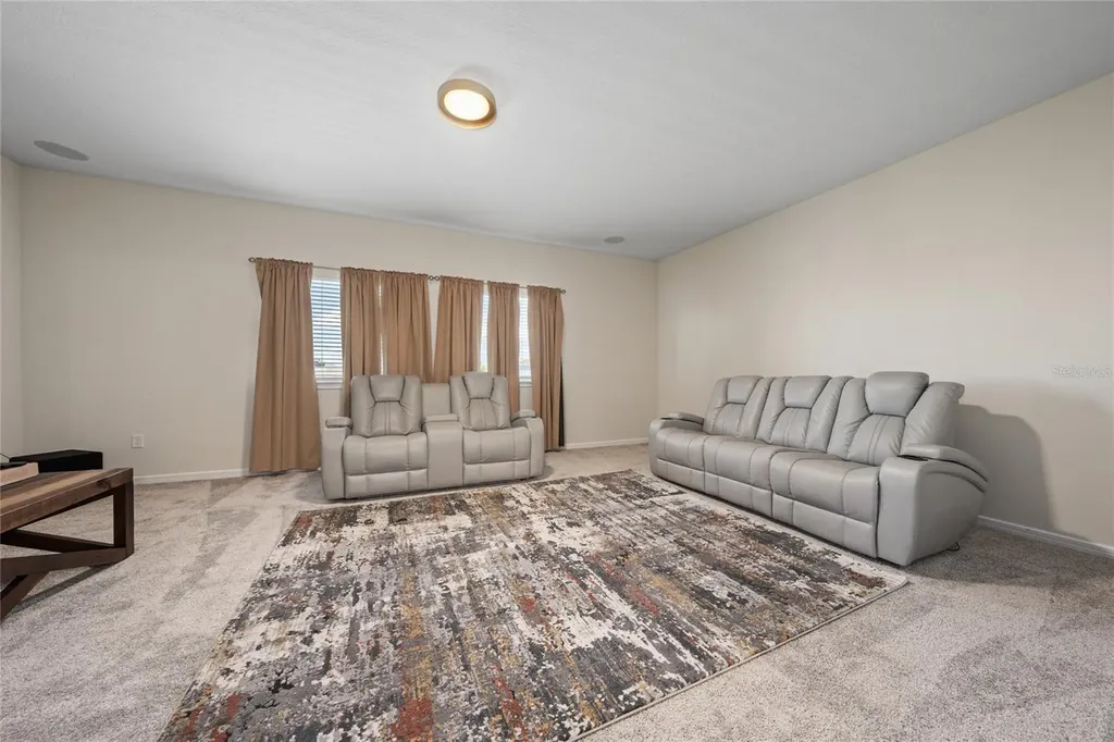 13810 Tybee Beach Lane Orlando FL 32827