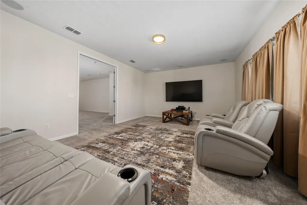13810 Tybee Beach Lane Orlando FL 32827