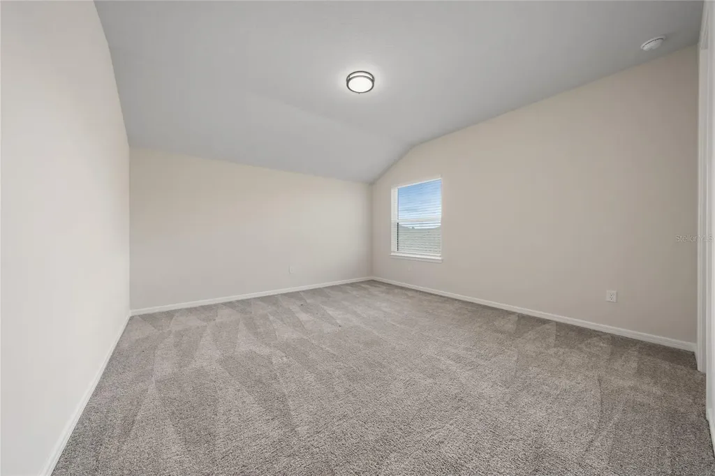 13810 Tybee Beach Lane Orlando FL 32827