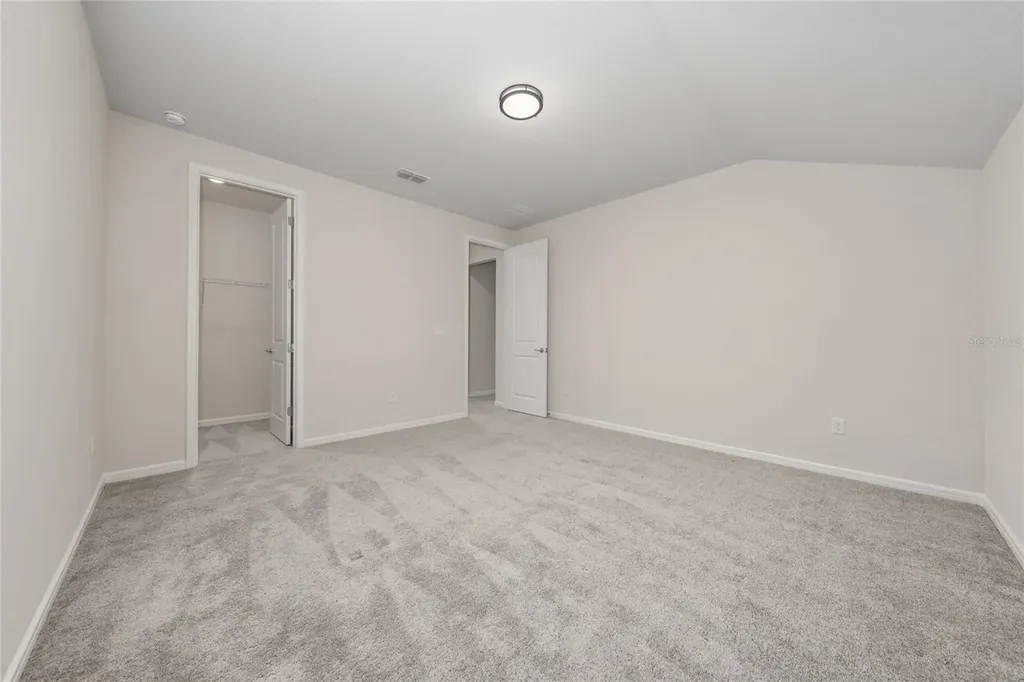 13810 Tybee Beach Lane Orlando FL 32827