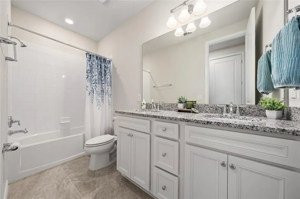 13810 Tybee Beach Lane Orlando FL 32827