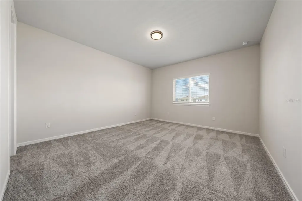 13810 Tybee Beach Lane Orlando FL 32827