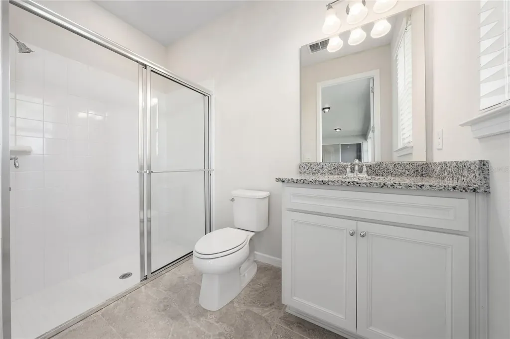 13810 Tybee Beach Lane Orlando FL 32827