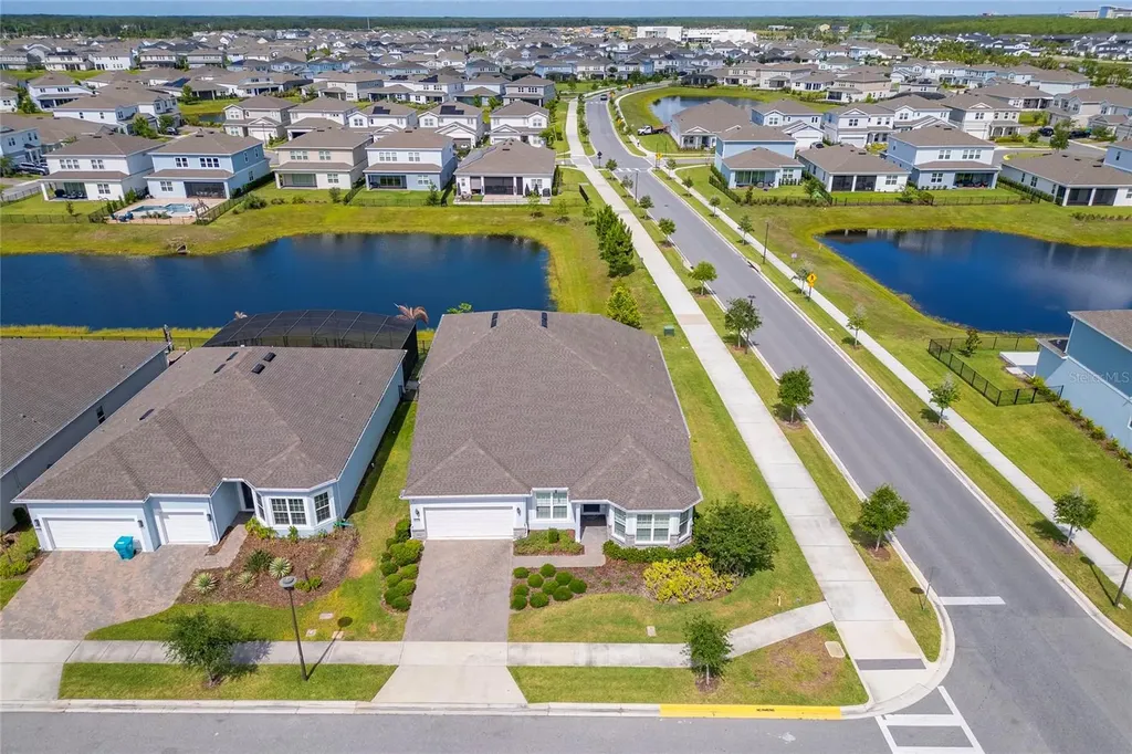 13810 Tybee Beach Lane Orlando FL 32827